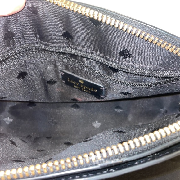 Kate Spade Crossbody Bag - Picture 6 of 7
